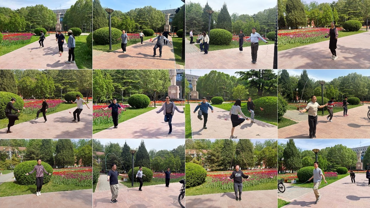 图1.jpg