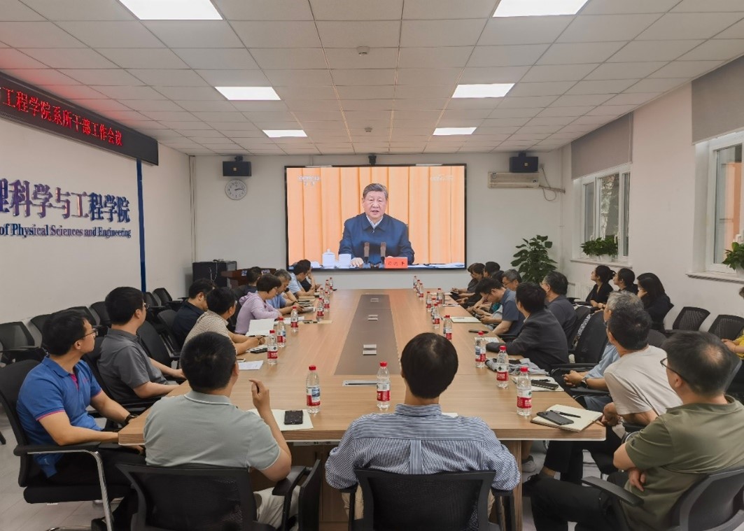 网站1.jpg