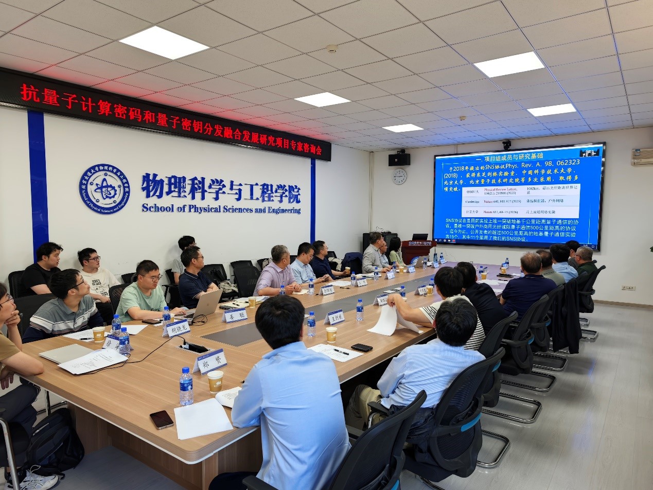 网站3.jpg