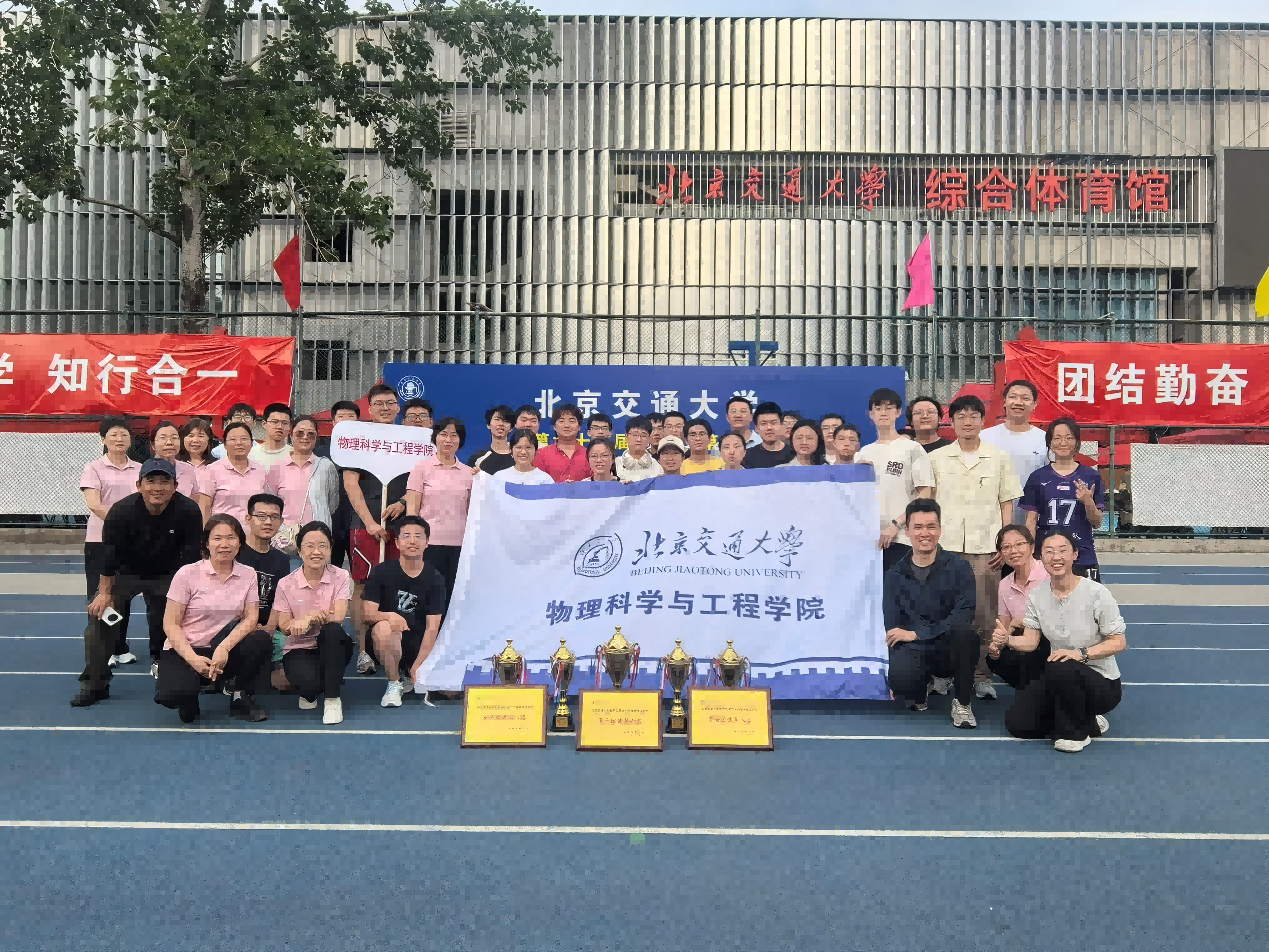图片1(1).png